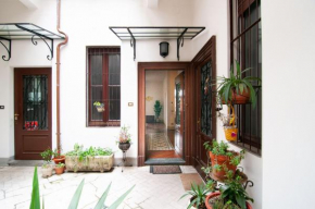 Kasamee Dream House